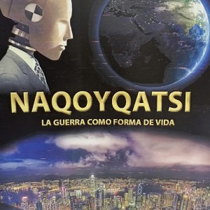 NAQOYQATSI
