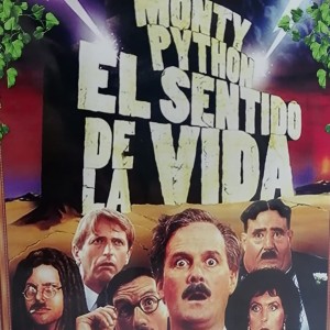 EL IMPERIO DE LOS SENTIDOS