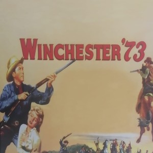 WINCHESTER 73