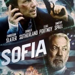 SOFIA
