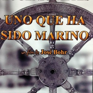 UNO QUE HA SIDO MARINERO