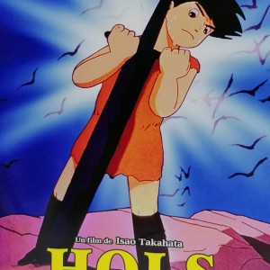 HOLS EL PRINCIPE DEL SOL