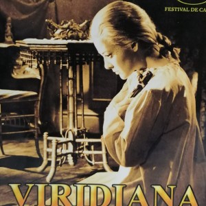 VIRIDIANA