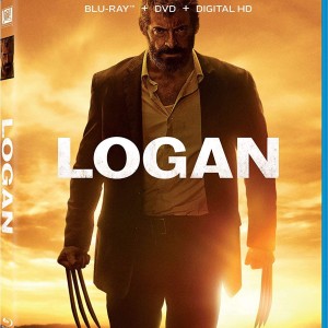LOGAN