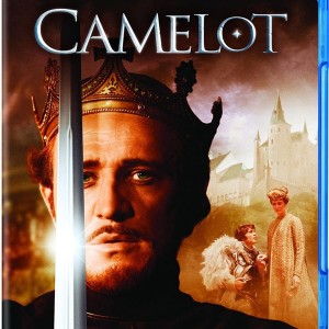 CAMELOT