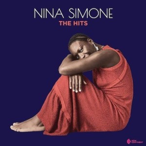 NINA SIMONE - THE HITS