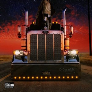 BAD BUNNY - EL ULTIMO TOUR DEL MUNDO