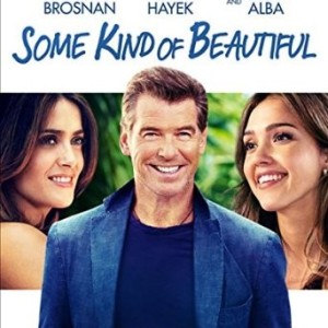 SOME KIND OF BEAUTIFUL