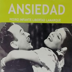 ANSIEDAD