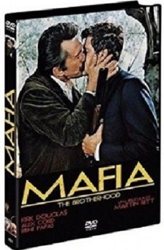 MAFIA - Imagen 2