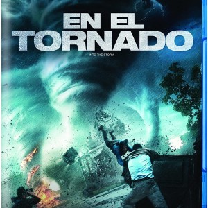 EN EL TORNADO