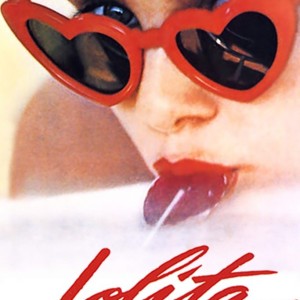 LOLITA