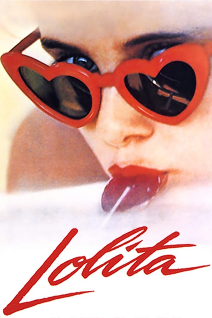 LOLITA