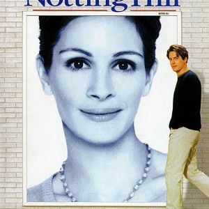 UN LUGAR LLAMADO NOTTING HILL