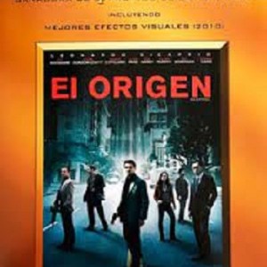 EL ORIGEN