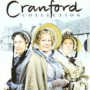 CRANFORD COLLECTION