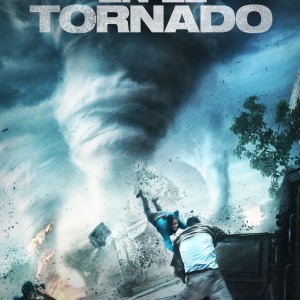 EN EL TORNADO