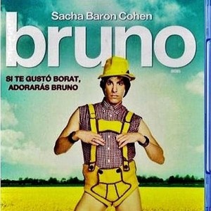 BRUNO