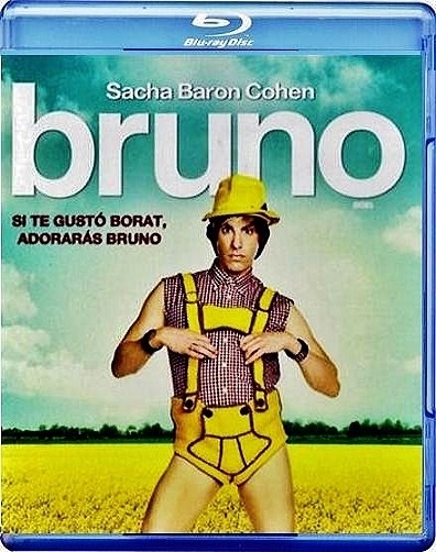 BRUNO
