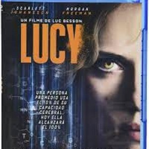 LUCY