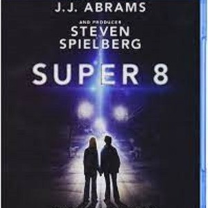 SUPER 8