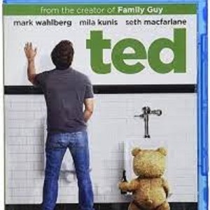TED