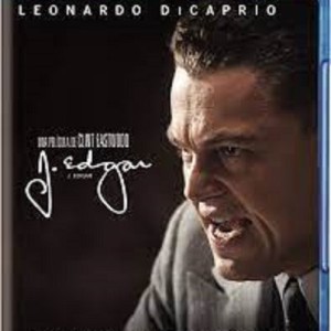 J EDGAR