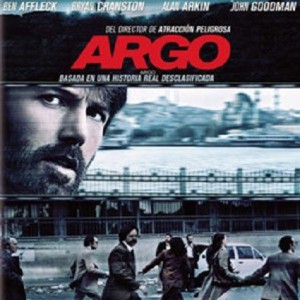 ARGO