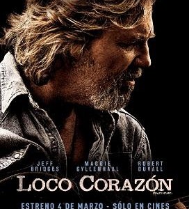 LOCO CORAZON
