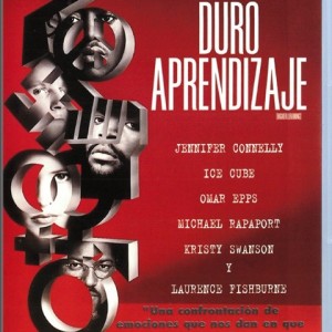 DURO APRENDIZAJE