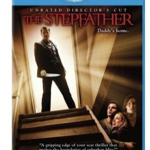 STEPFATHER - DADDYS HOME