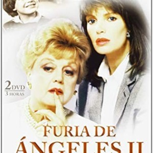 FURIA DE ANGELES II