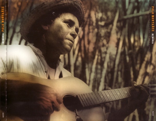 POLO MONTAÑEZ - MEMORIA - Imagen 2