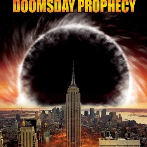 DOOMSDAY PROPHECY