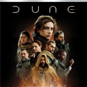 DUNE