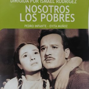 NOSOTROS LOS POBRES