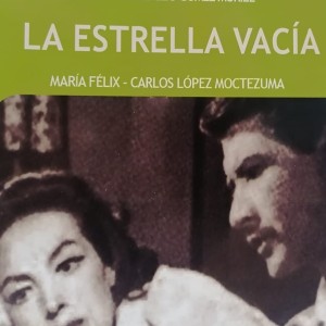 LA ESTRELLA VACIA