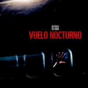 VUELO NOCTURNO
