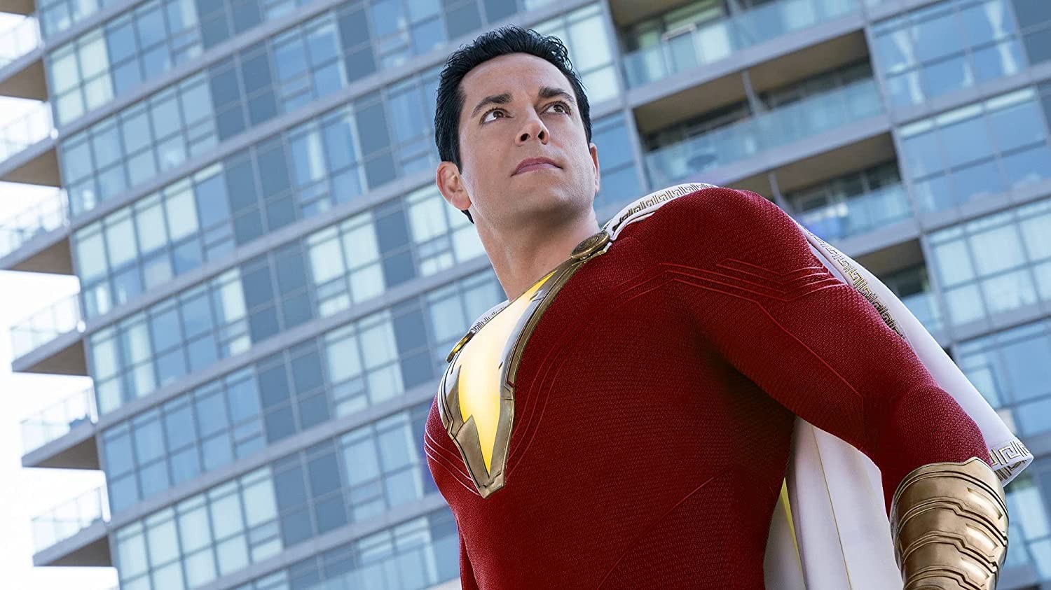 COLLECTION DC COMICS HEROES - Imagen 3