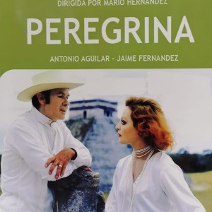 PEREGRINA