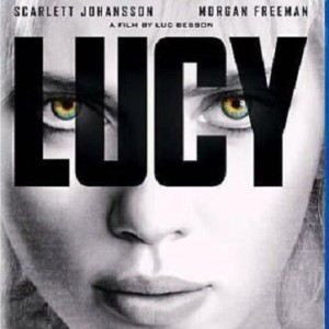 LUCY