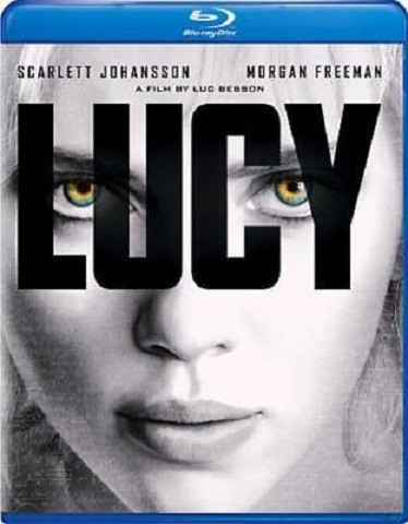 LUCY