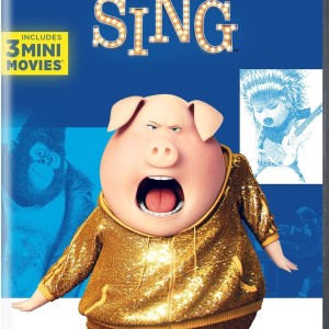 SING