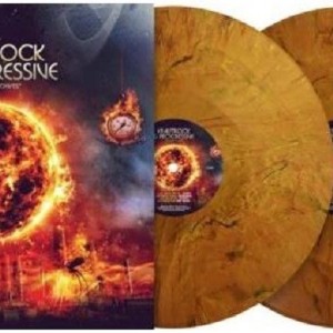 KRAUTROCK & PROGRESSIVE - THE SECRET ARCHIVES