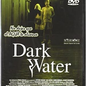 DARK WATER