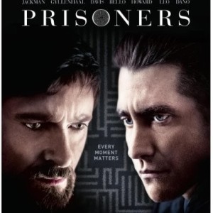 PRISONERS