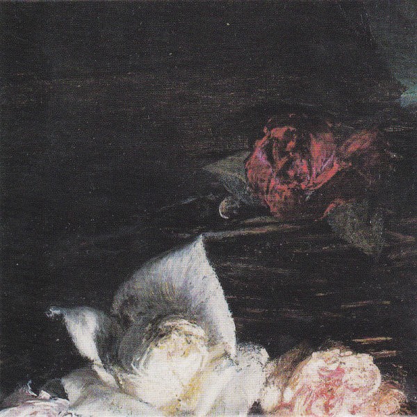 NEW ORDER - POWER CORRUPTION & LIES - Imagen 3