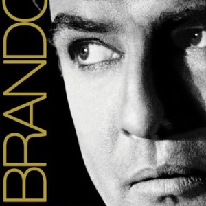 MARLOM BRANDO - 4-MOVIE COLLECTION