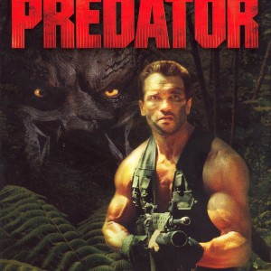 PREDATOR