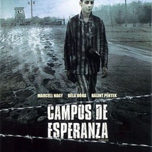 CAMPOS DE ESPERANZA